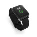 Смарт-часы Xiaomi Amazfit Bip S